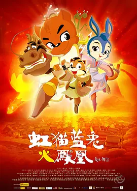 亚洲播放